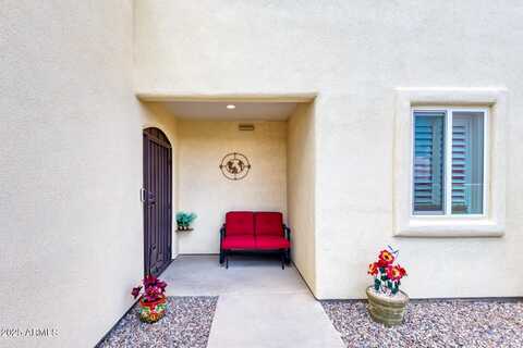 250 S Sky Ranch Road, Sierra Vista, AZ 85635
