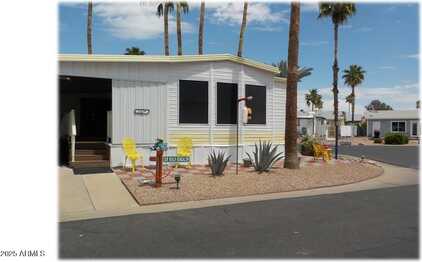 8865 E BASELINE Road, Mesa, AZ 85209