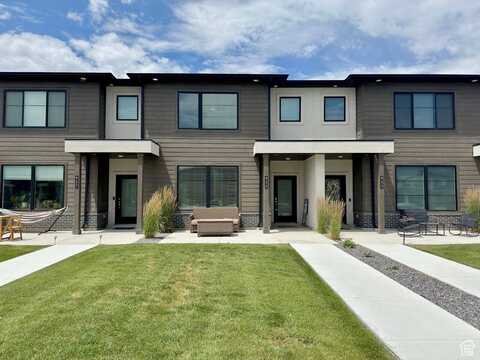 935 S 950 W, American Fork, UT 84003