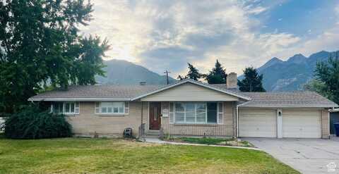 7015 S 2780 E, Cottonwood Heights, UT 84121