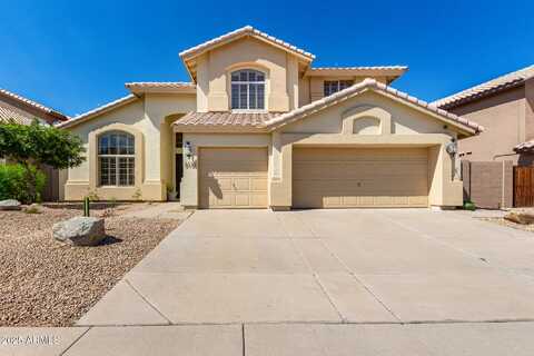 3132 E WILDWOOD Drive, Phoenix, AZ 85048