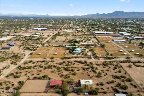 14712 E MONTGOMERY Road, Scottsdale, AZ 85262