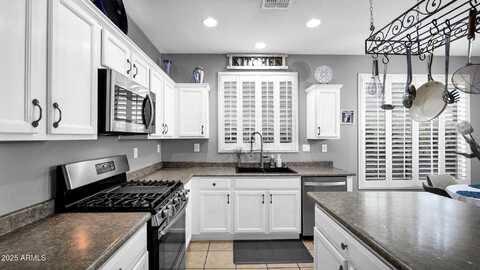 39756 N HIGH NOON Way, Anthem, AZ 85086