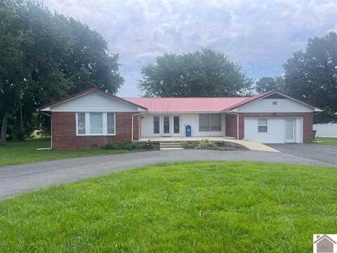 2650 Holt Road, Paducah, KY 42001