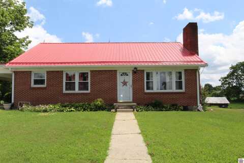 774 Bill Butler Rd, KY Other, KY 42167