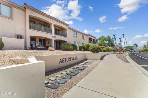 12040 N SAGUARO Boulevard, Fountain Hills, AZ 85268