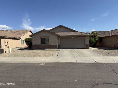15527 W MAGNOLIA Street, Goodyear, AZ 85338