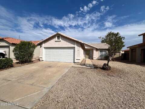 11231 W GOLDEN Lane, Peoria, AZ 85345