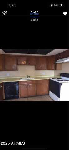 1316 E WINTER Drive, Phoenix, AZ 85020