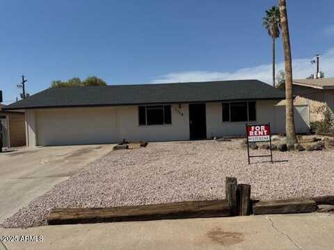 1316 E WINTER Drive, Phoenix, AZ 85020