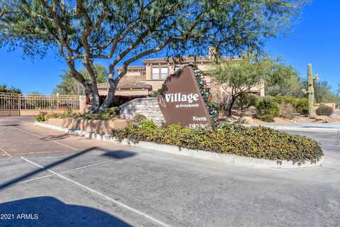 19700 N 76TH Street, Scottsdale, AZ 85255