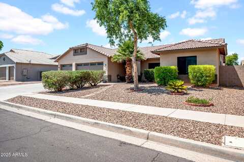 7814 W ENCINAS Lane, Phoenix, AZ 85043
