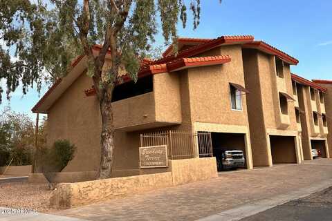 151 E BROADWAY Road, Tempe, AZ 85282