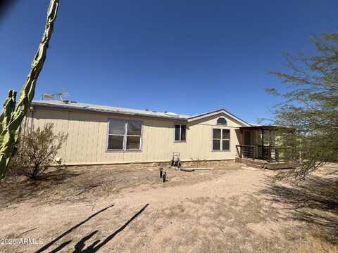 48761 W DUNE SHADOW Road, Maricopa, AZ 85139