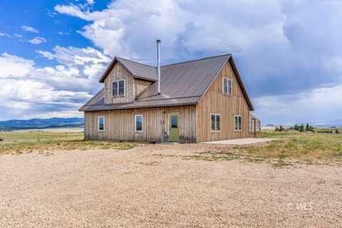 3491 County Road 215, Westcliffe, CO 81252