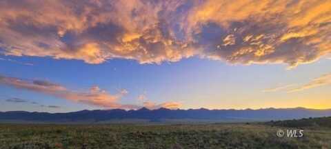300 Zia Trail, Westcliffe, CO 81252
