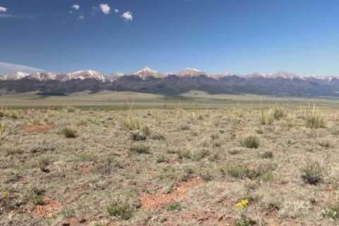 300 Zia Trail, Westcliffe, CO 81252