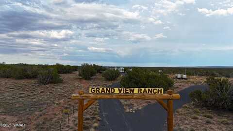 33990 Us Highway 191, Saint Johns, AZ 85936