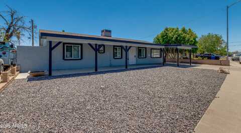 1735 W CINNABAR Avenue, Phoenix, AZ 85021