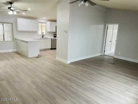 245 S 56th Street, Mesa, AZ 85206