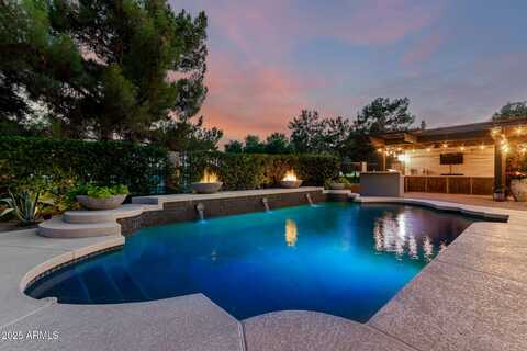 6645 E GELDING Drive, Scottsdale, AZ 85254