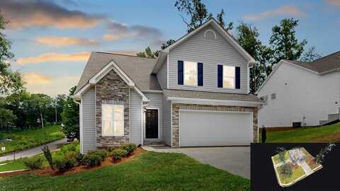 102 Woodside Court, Temple, GA 30179