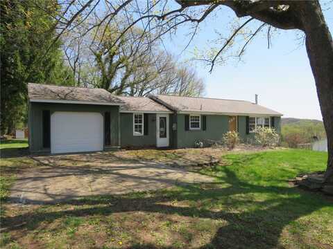 329 Circle Dr, Delmont, PA 15626