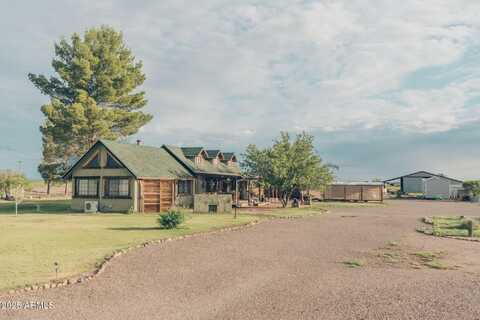 4300 W PRINCE Road, Mc Neal, AZ 85617