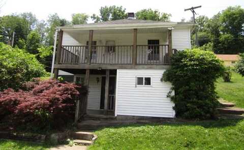 6 Browarsky Blvd, Avella, PA 15312