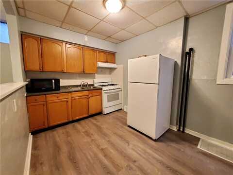 430 Grace St, Mount Washington, PA 15211