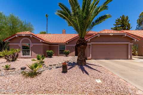 5580 W KESLER Street, Chandler, AZ 85226