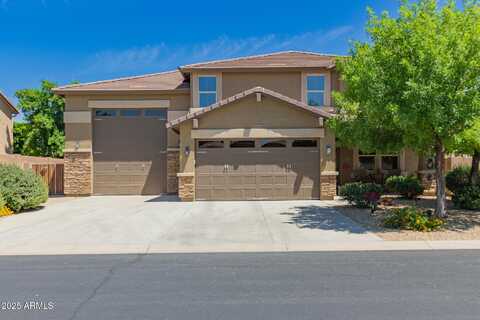 7888 W SPUR Drive, Peoria, AZ 85383