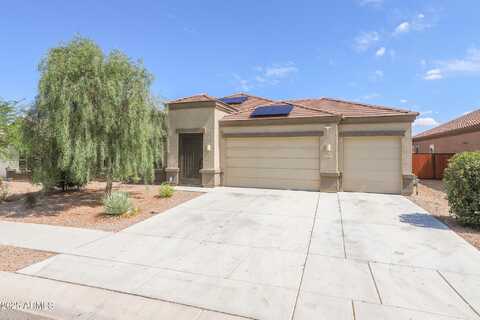522 W WELDON Street, Vail, AZ 85641