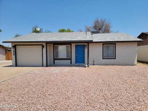 2030 W PORTOBELLO Avenue, Mesa, AZ 85202