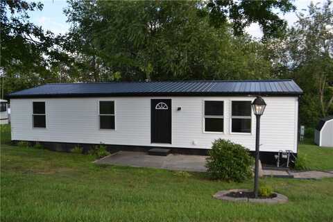 105 York Rd, Cranberry Twp, PA 16066