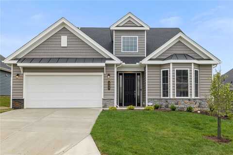 454 Independence Way, Cecil, PA 15317