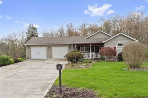 130 Coralberry, Chippewa Twp, PA 15010