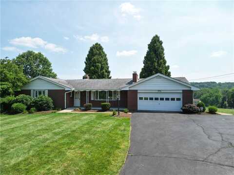 264 Allison Rd, Richland, PA 15044