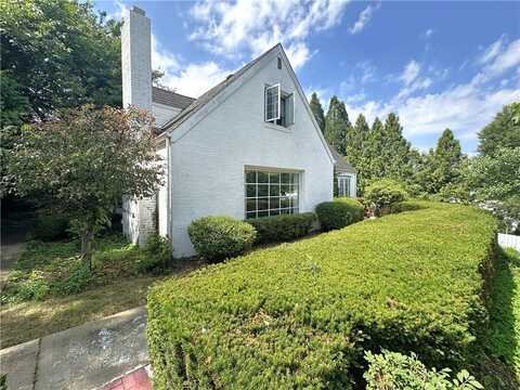 720 Oak Street, Indiana Boro, PA 15701