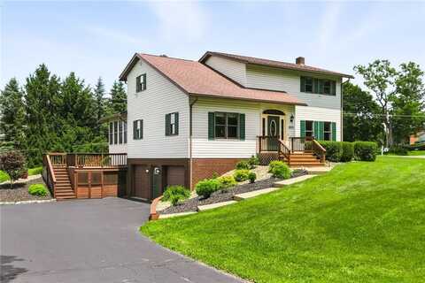 103 Allen Dr, Adamstown, PA 16046