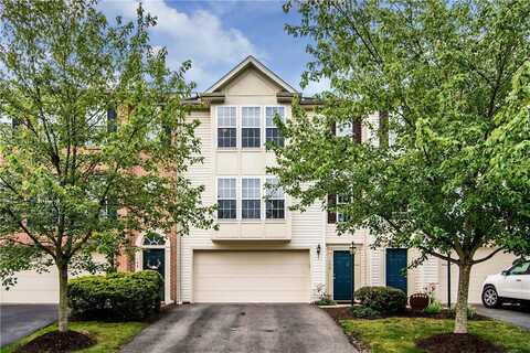 150 Southern Valley Court, Adamstown, PA 16046