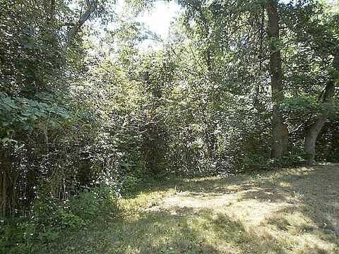 0 MYRNA DRIVE, St Clair, PA 15241