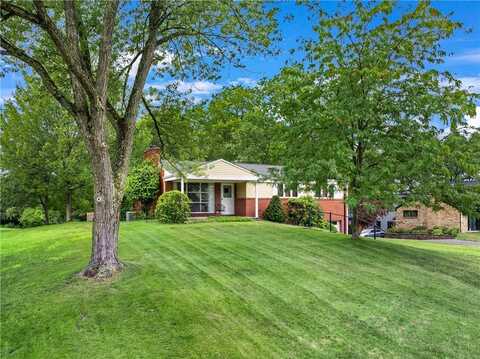 3947 Farmview Dr, Hampden Township, PA 15116