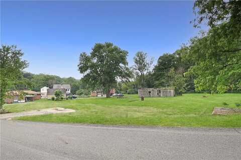 540 Coleman Rd, Cecil, PA 15057