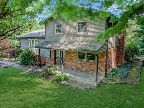 1980 CLAWSON AVENUE, Hempfield Twp, PA 15601