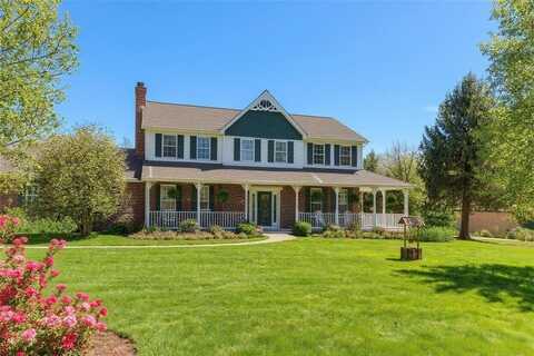 204 Salt Works Road, Lancaster, PA 16037