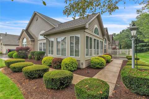 1023 Springfield Ct, Connoquenessing, PA 16053