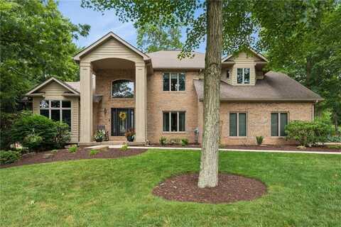 705 HIDDEN TRAIL, Hempfield Twp, PA 15601