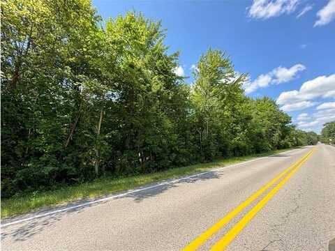 0 Plank Rd, Neshannock Twp, PA 16105