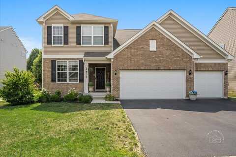 2633 Camden Street, Geneva, IL 60134